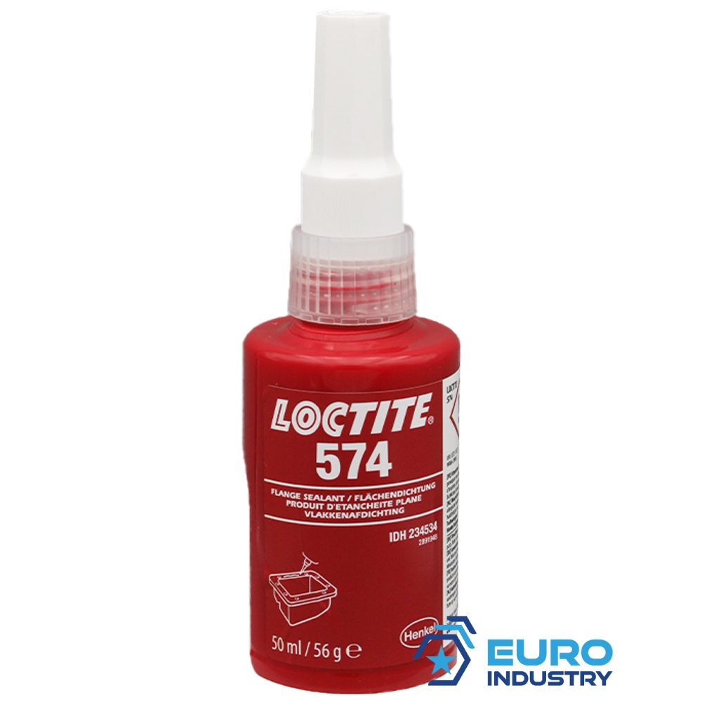 pics/Loctite/Copyright EIS/Bottle/574/loctite-574-gasketing-product-for-metal-flanges-orange-50ml-bottle-002.jpg